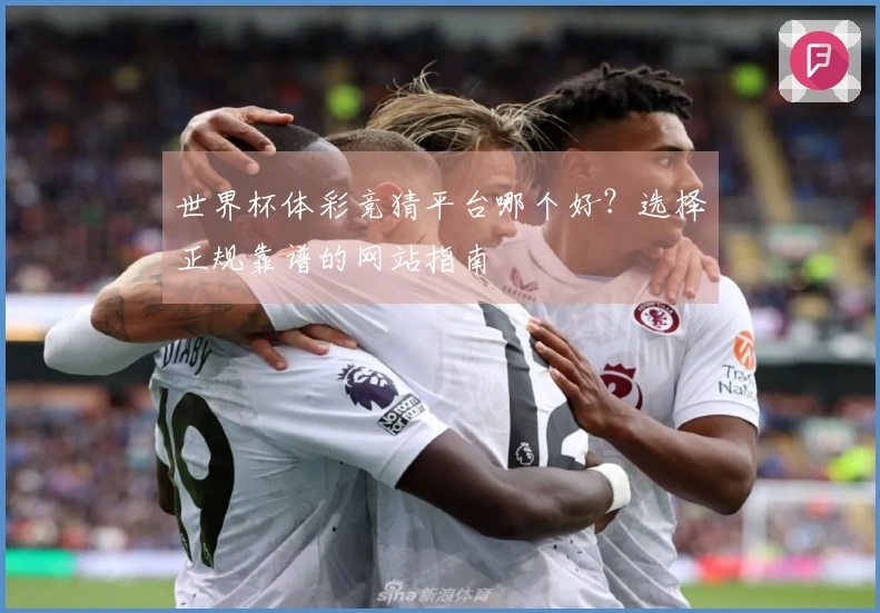 世界杯体彩竞猜平台哪个好？选择正规靠谱的网站指南