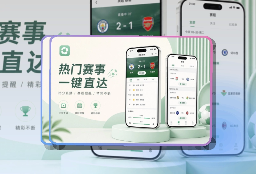 世界杯竞猜赛事资讯手机获取，比赛期间顺手更方便